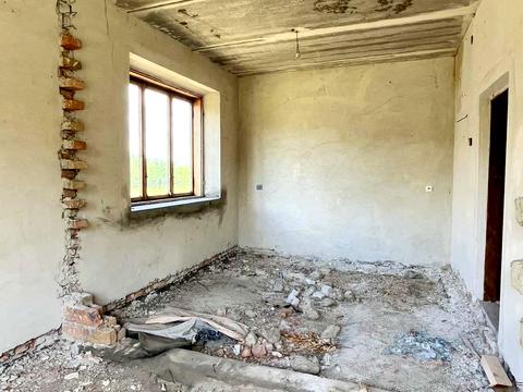 будинок за адресою с. Нижня Мануйлівка, Червоноармійська, 55