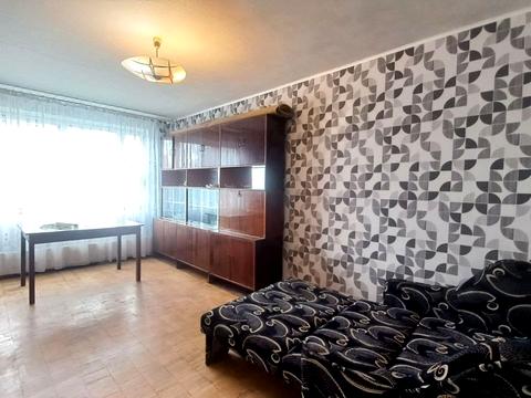 квартира за адресою Героїв Маріуполя вул. (Маршала Якубовського), 3