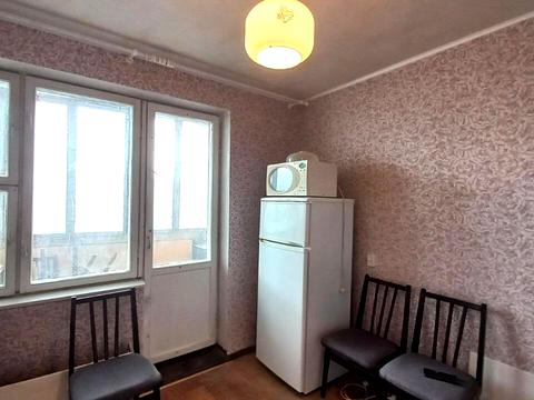квартира за адресою Героїв Маріуполя вул. (Маршала Якубовського), 3