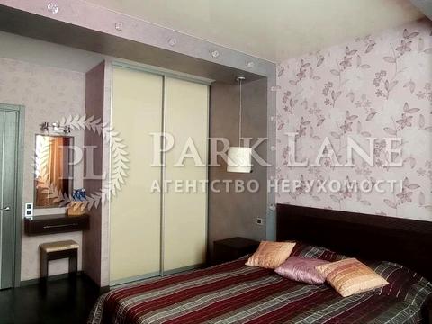квартира по адресу Олены Пчилки ул., 2