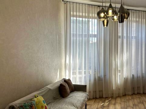 будинок за адресою Бірюзова, 27