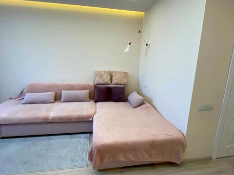 квартира за адресою Сонячна вул., 5