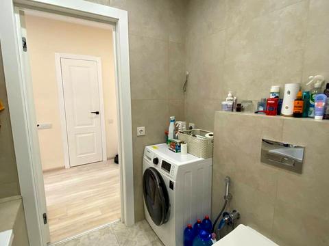 квартира за адресою Сонячна вул., 5