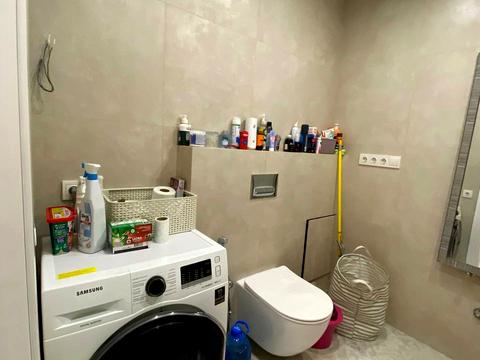 квартира за адресою Сонячна вул., 5