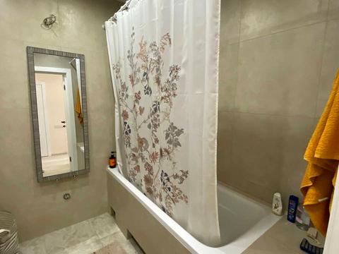 квартира за адресою Сонячна вул., 5