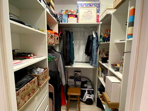 квартира за адресою Сонячна вул., 5