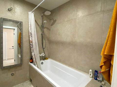 квартира за адресою Сонячна вул., 5