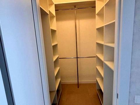 квартира по адресу Вавиловых ул., 11