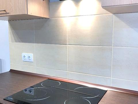 квартира за адресою Золотоустівська вул., 34