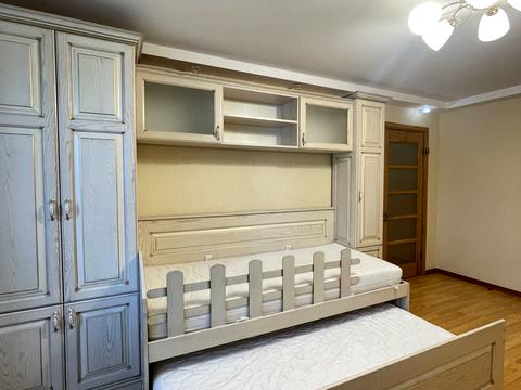 квартира за адресою Авіаконструктора Антонова вул., 8-А