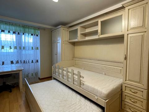 квартира за адресою Авіаконструктора Антонова вул., 8-А