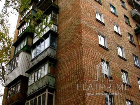квартира по адресу Елены Телиги ул., 35-Е
