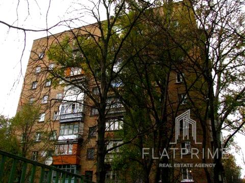 квартира по адресу Елены Телиги ул., 35-Е