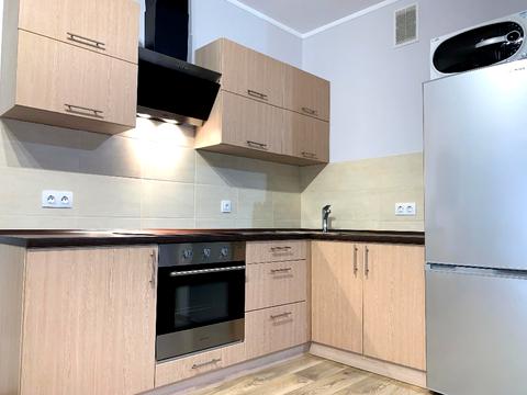 квартира за адресою Золотоустівська вул., 34