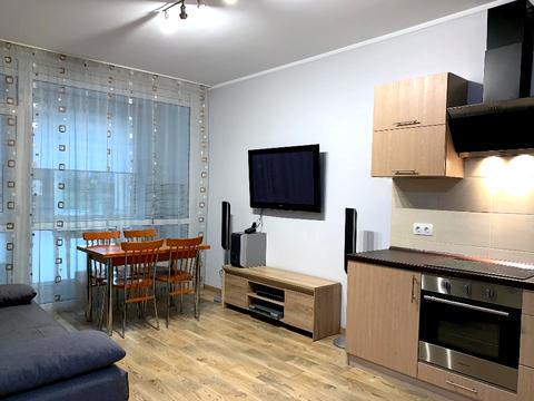 квартира за адресою Золотоустівська вул., 34