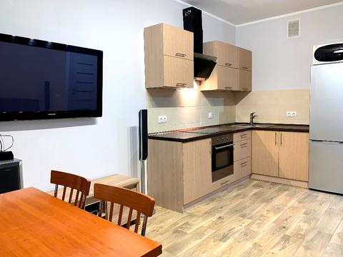 квартира за адресою Золотоустівська вул., 34