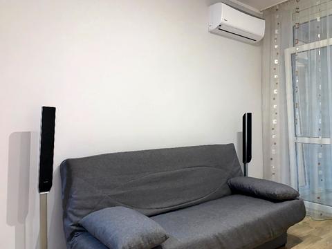 квартира за адресою Золотоустівська вул., 34