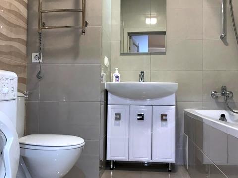 квартира за адресою Золотоустівська вул., 34