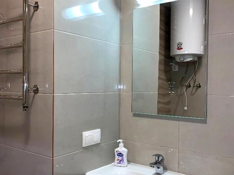 квартира за адресою Золотоустівська вул., 34
