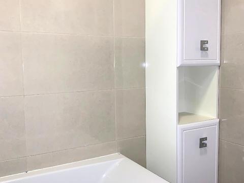 квартира за адресою Золотоустівська вул., 34