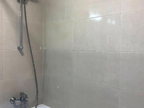 квартира за адресою Золотоустівська вул., 34