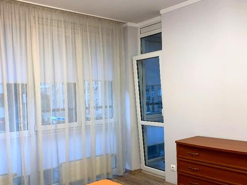квартира за адресою Золотоустівська вул., 34