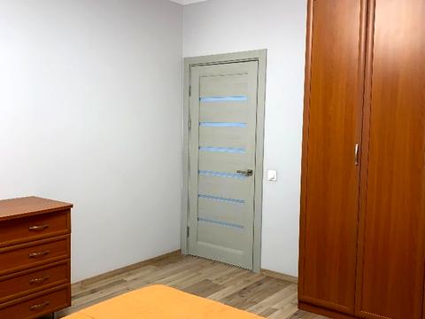 квартира за адресою Золотоустівська вул., 34