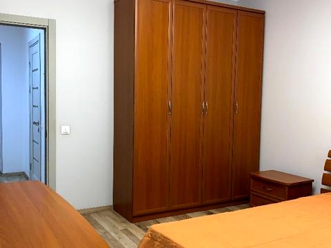 квартира за адресою Золотоустівська вул., 34