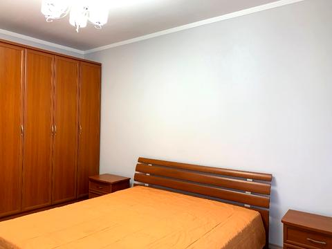 квартира за адресою Золотоустівська вул., 34