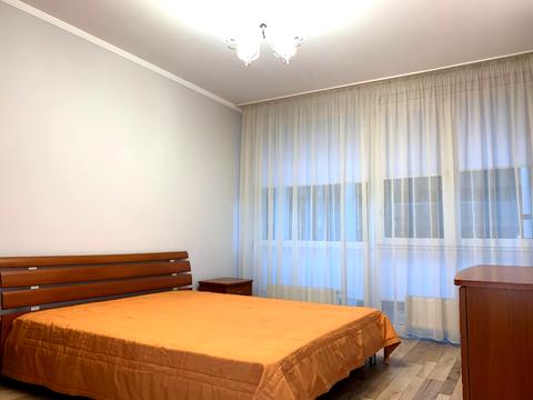 квартира за адресою Золотоустівська вул., 34