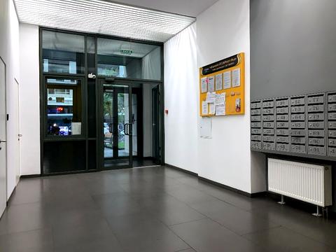 квартира за адресою Золотоустівська вул., 34