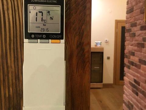 квартира за адресою Сихівська вул., 21