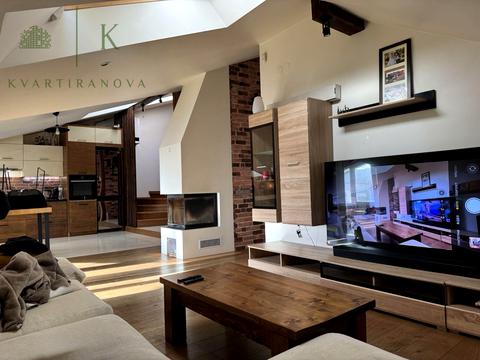 квартира за адресою Сихівська вул., 21