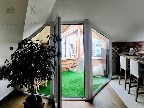 квартира за адресою Сихівська вул., 21