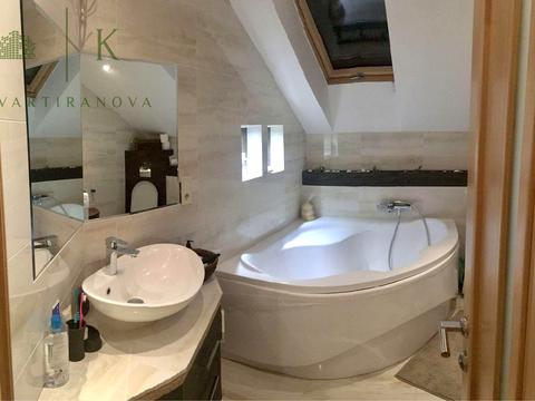 квартира за адресою Сихівська вул., 21