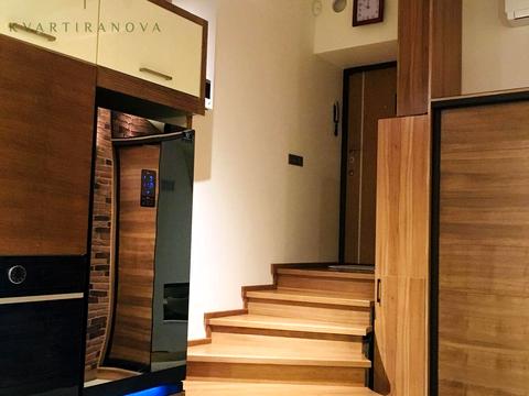 квартира за адресою Сихівська вул., 21