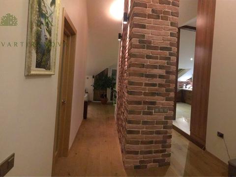 квартира за адресою Сихівська вул., 21