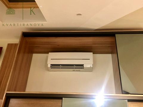квартира за адресою Сихівська вул., 21