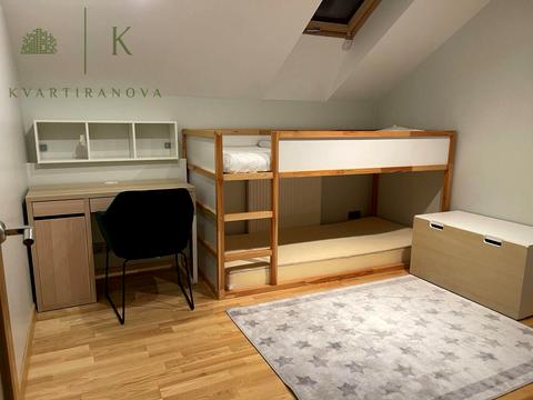 квартира за адресою Сихівська вул., 21