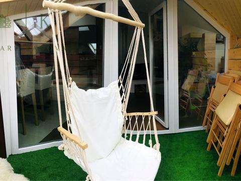 квартира за адресою Сихівська вул., 21