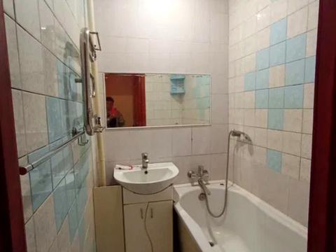 квартира по адресу Гвардейцев-Широнинцев ул., 21а