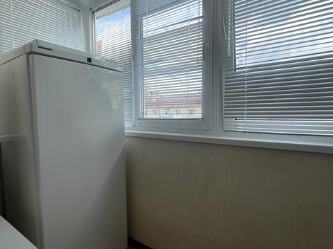 квартира за адресою Авіаконструктора Антонова вул., 8-А