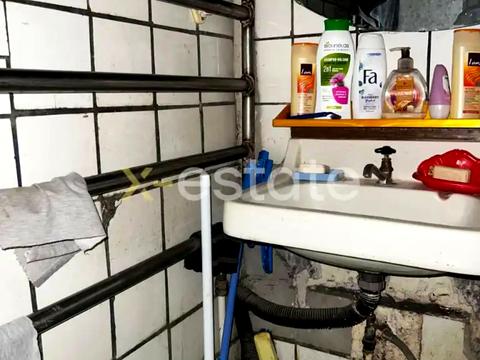 квартира по адресу Академика Янгеля ул., 1