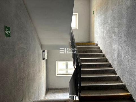 квартира за адресою Полтавський Шлях вул., 184, к. 10