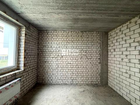 квартира за адресою Полтавський Шлях вул., 184, к. 10