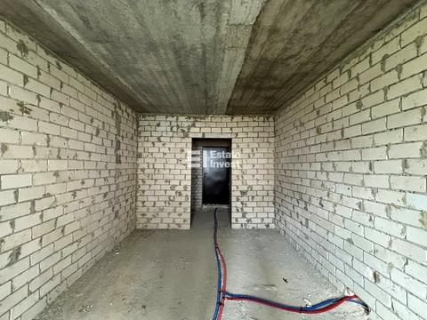 квартира за адресою Полтавський Шлях вул., 184, к. 10