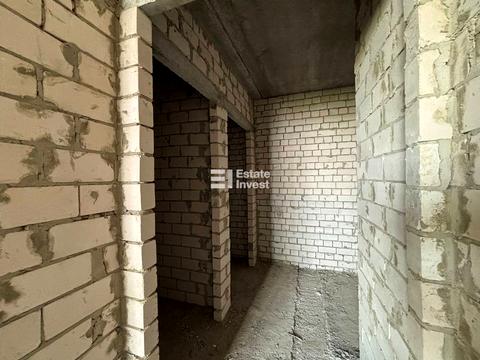 квартира за адресою Полтавський Шлях вул., 184, к. 10