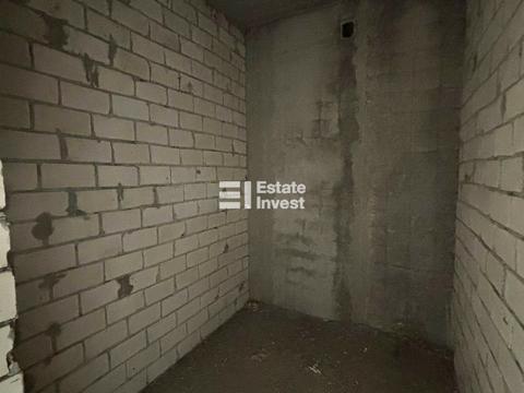 квартира за адресою Полтавський Шлях вул., 184, к. 10