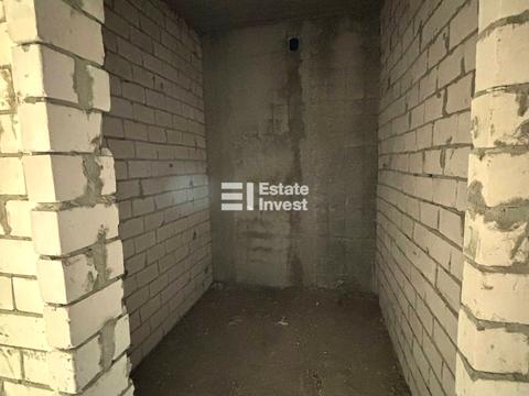 квартира за адресою Полтавський Шлях вул., 184, к. 10