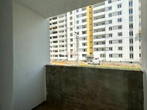 квартира за адресою Полтавський Шлях вул., 184, к. 10